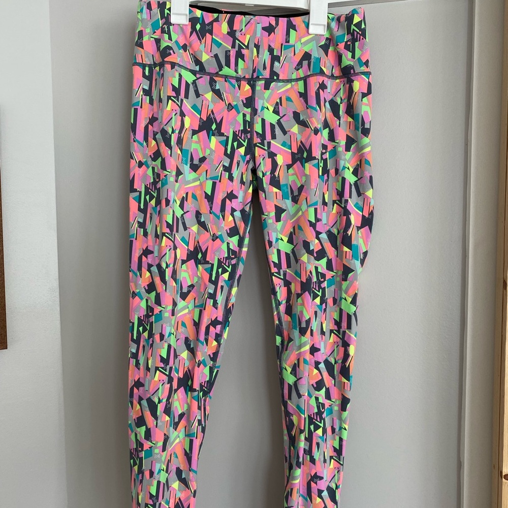 Women’s leggings